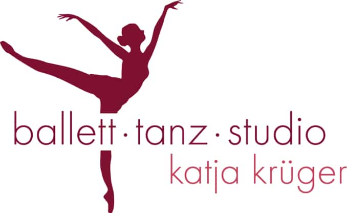 (c) Ballettstudio-krueger.de